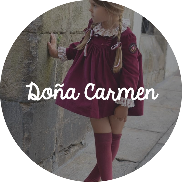 Doña Carmen