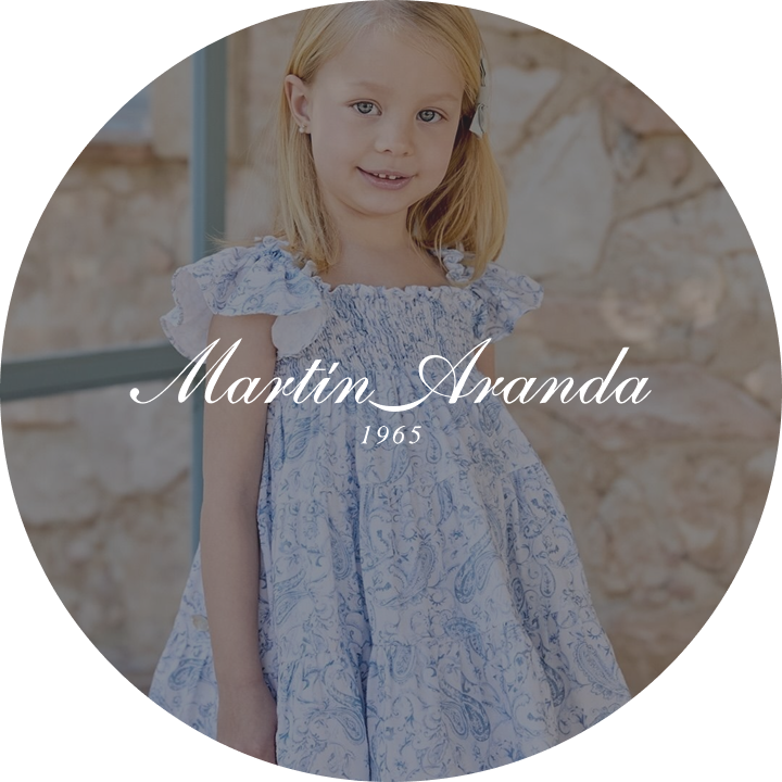 Martin Aranda