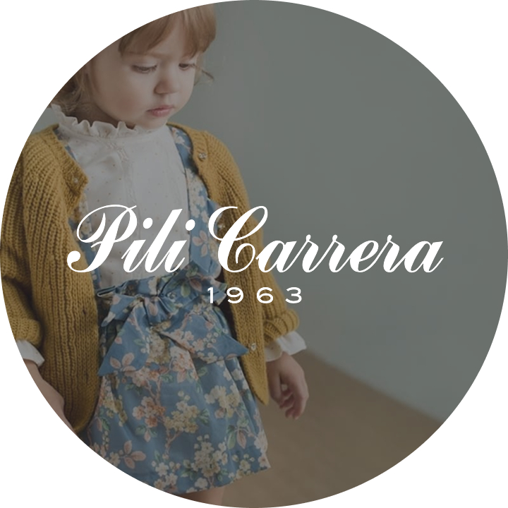 Pili Carrera