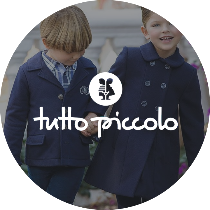 Tutto Piccolo