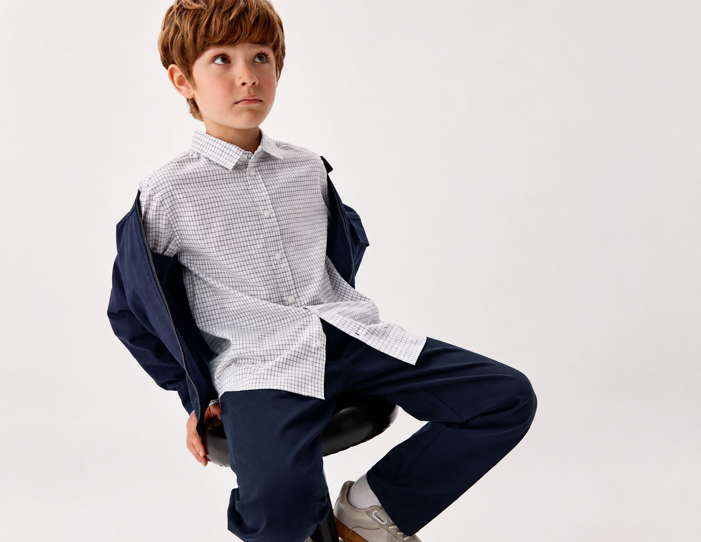 Camisas